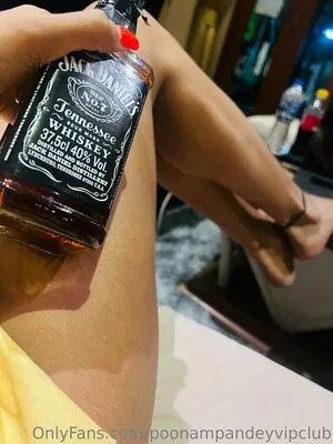 Poonampandeytv OnlyFans Leaked Free Thumbnail Picture - #R0YY231uwR