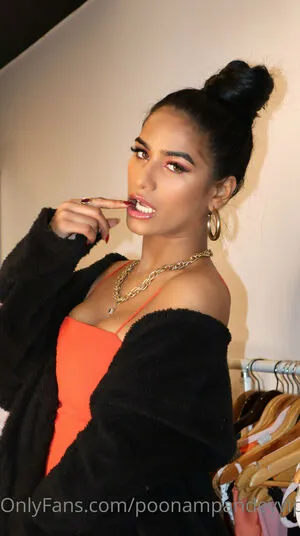 Poonampandeytv OnlyFans Leaked Free Thumbnail Picture - #XoyyttDUEL