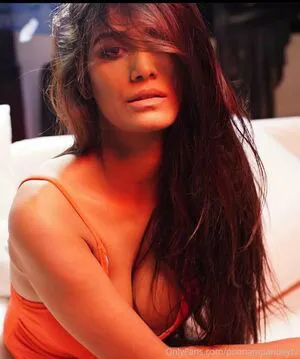 Poonampandeytv OnlyFans Leaked Free Thumbnail Picture - #c3fIHtruLp