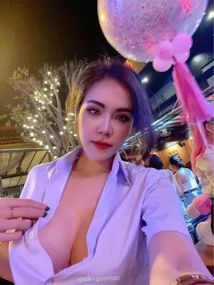 Poonfah OnlyFans Leaked Free Thumbnail Picture - #jKF7TUq9Zw