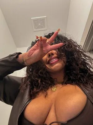 Poookieboo OnlyFans Leaked Free Thumbnail Picture - #Qbp8xLtYky