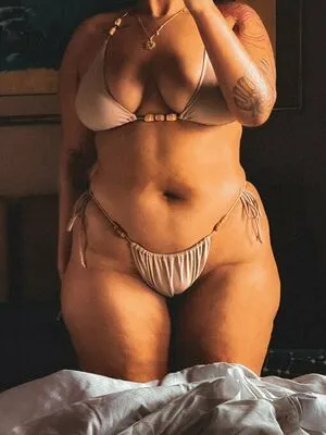 Poookieboo OnlyFans Leaked Free Thumbnail Picture - #ec2tJHNPoc