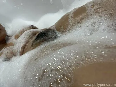 Poopea OnlyFans Leaked Free Thumbnail Picture - #3UvOBhNiPO