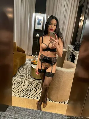 Poopea OnlyFans Leaked Free Thumbnail Picture - #epBFMwLjr4