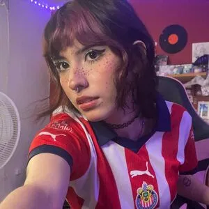 Poopsia OnlyFans Leaked Free Thumbnail Picture - #1x7Fhp2h4W
