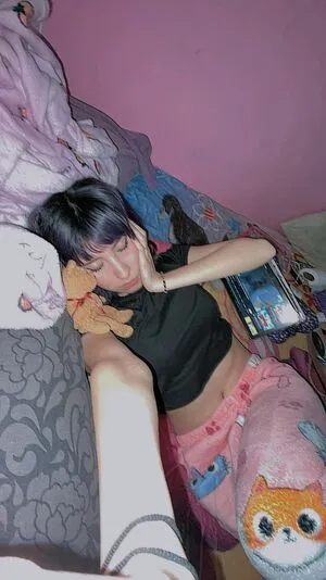 Poopsia OnlyFans Leaked Free Thumbnail Picture - #5pH7AX5aUW