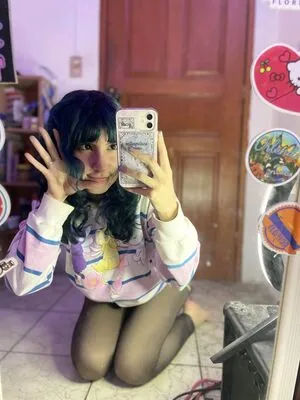 Poopsia OnlyFans Leaked Free Thumbnail Picture - #6cWHV4qcju