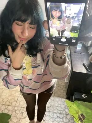Poopsia OnlyFans Leaked Free Thumbnail Picture - #u4S5OMSmZR