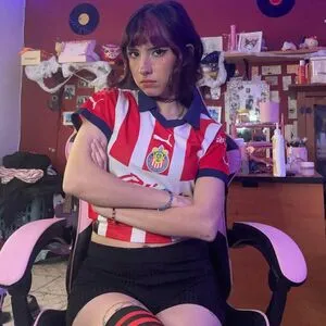 Poopsia OnlyFans Leaked Free Thumbnail Picture - #vRosDYSDn0