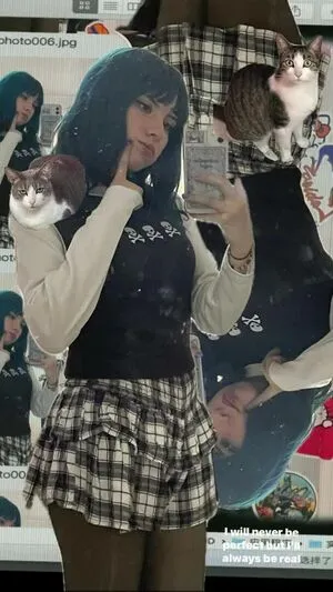 Poopsia OnlyFans Leaked Free Thumbnail Picture - #wpSwr47MR6