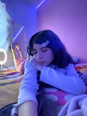 Poopsia OnlyFans Leaked Free Thumbnail Picture - #xuaco8VUKV