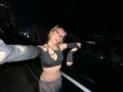 Poopygirly420 OnlyFans Leaked Free Thumbnail Picture - #CvUJ7FmRf6