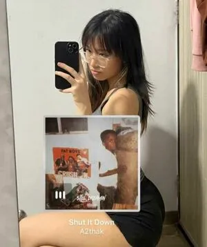 Poopygirly420 OnlyFans Leaked Free Thumbnail Picture - #jjIjo9QHA4