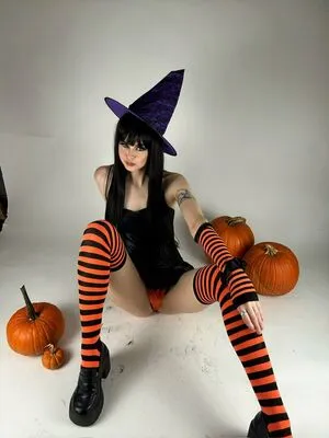 Poorbaby OnlyFans Leaked Free Thumbnail Picture - #12Cv7XOKpH