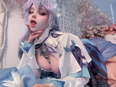 Poorbaby OnlyFans Leaked Free Thumbnail Picture - #lEPqTqKUcA