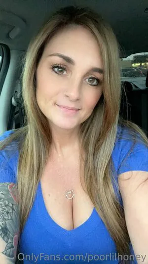 Poorlilhoney OnlyFans Leaked Free Thumbnail Picture - #NqoSPrH7Zn