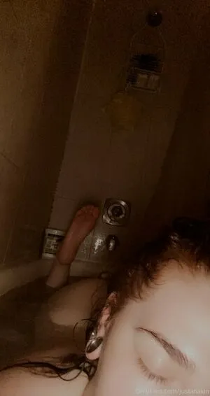 Poornographicx OnlyFans Leaked Free Thumbnail Picture - #EsBXqHzlfm