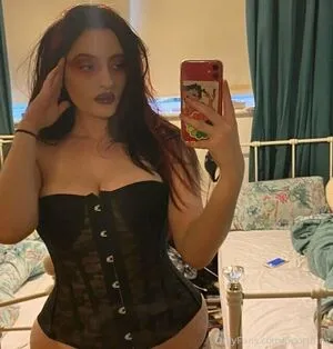 Poorthing OnlyFans Leaked Free Thumbnail Picture - #1vRYVrfJMp