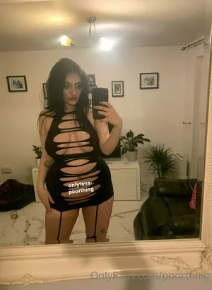 Poorthing OnlyFans Leaked Free Thumbnail Picture - #5AK9ROsSvL