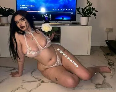 Poorthing OnlyFans Leaked Free Thumbnail Picture - #6CDPgjwz6j