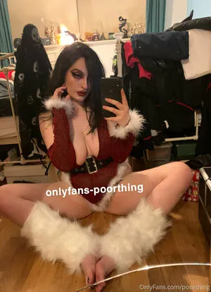 Poorthing OnlyFans Leaked Free Thumbnail Picture - #6ac8URqawk