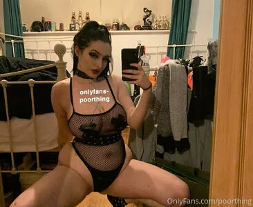 Poorthing OnlyFans Leaked Free Thumbnail Picture - #AXdSHjUbLD