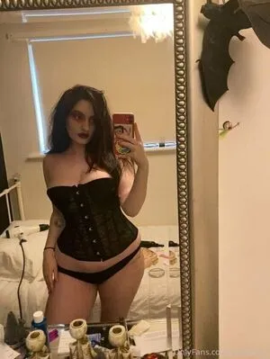 Poorthing OnlyFans Leaked Free Thumbnail Picture - #POgwp1Y3jk