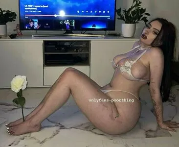 Poorthing OnlyFans Leaked Free Thumbnail Picture - #aYUDqlSLFA