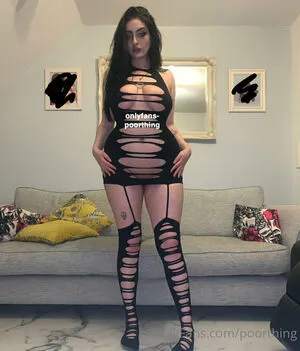 Poorthing OnlyFans Leaked Free Thumbnail Picture - #rVjCrVPZIE
