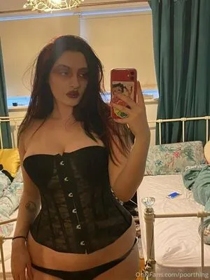 Poorthing OnlyFans Leaked Free Thumbnail Picture - #shDxQv1g2S