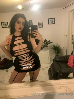 Poorthing OnlyFans Leaked Free Thumbnail Picture - #wBcDMEXLkG