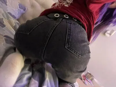 Poorwaifu Free OnlyFans Leaked Free Thumbnail Picture - #eUXHnkGKAp