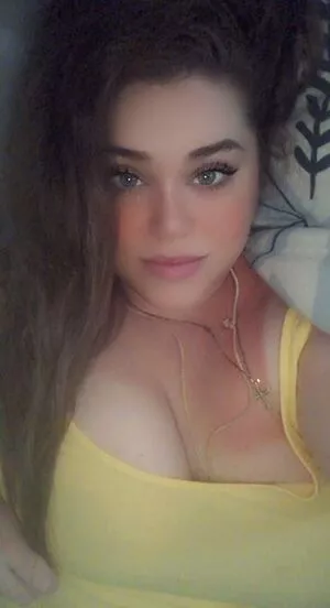 Pop Mary OnlyFans Leaked Free Thumbnail Picture - #66yZbvah5z