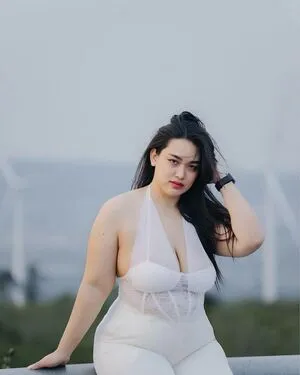 Pop Phakhawan OnlyFans Leaked Free Thumbnail Picture - #4v1vPIzaZo