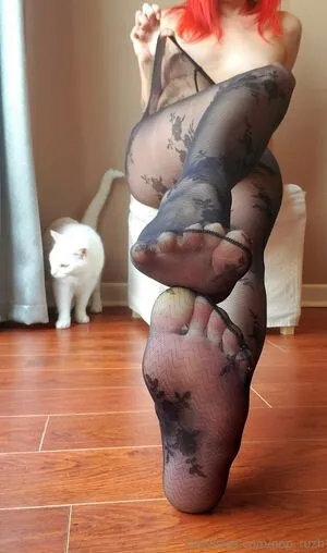 Pop Ruzh OnlyFans Leaked Free Thumbnail Picture - #1L7gWy9MGr