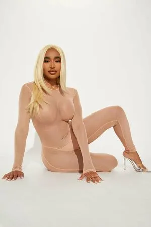 pop_star OnlyFans Leaked Free Thumbnail Picture - #NduKJpX4xs