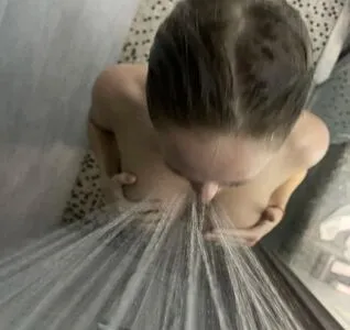 Popa_popa OnlyFans Leaked Free Thumbnail Picture - #qSMsnhixvF