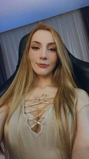 Popazik OnlyFans Leaked Free Thumbnail Picture - #35sruQxGRD