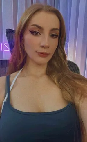 Popazik OnlyFans Leaked Free Thumbnail Picture - #BuBsf1VV34