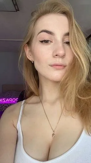 Popazik OnlyFans Leaked Free Thumbnail Picture - #F2yOZNxm8x