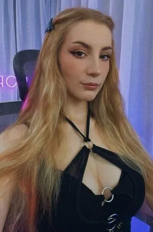 Popazik OnlyFans Leaked Free Thumbnail Picture - #GTVioE8p00