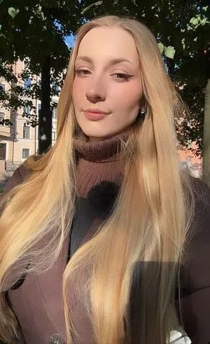 Popazik OnlyFans Leaked Free Thumbnail Picture - #TaqGXwomxO