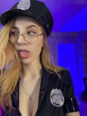 Popazik OnlyFans Leaked Free Thumbnail Picture - #U3fAo9BJCC