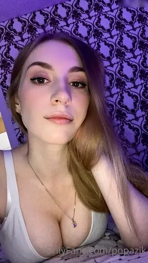 Popazik OnlyFans Leaked Free Thumbnail Picture - #YiO43qWJxL