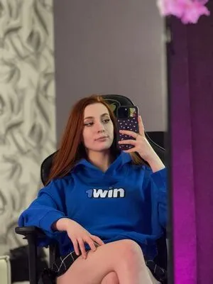 Popazik OnlyFans Leaked Free Thumbnail Picture - #bLy1cRCrDR
