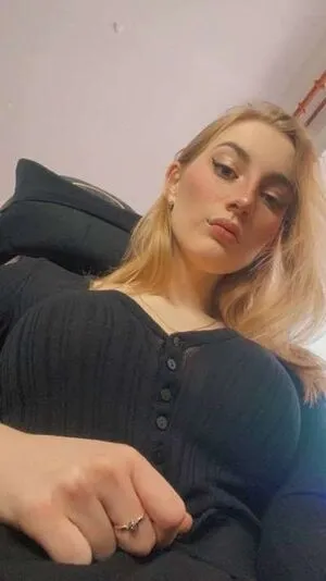 Popazik OnlyFans Leaked Free Thumbnail Picture - #j7V6kFo3cW