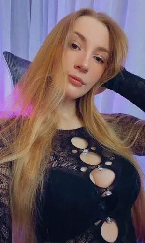 Popazik OnlyFans Leaked Free Thumbnail Picture - #j9c2gnvvmJ