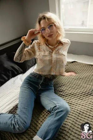 Popbeat OnlyFans Leaked Free Thumbnail Picture - #0sAnvwnkHy