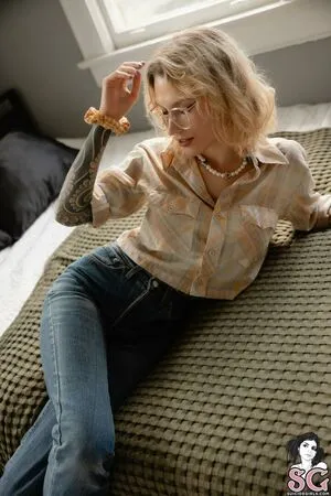 Popbeat OnlyFans Leaked Free Thumbnail Picture - #JZnD4YqaDw