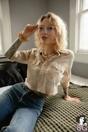 Popbeat OnlyFans Leaked Free Thumbnail Picture - #mjDeBkBZNe